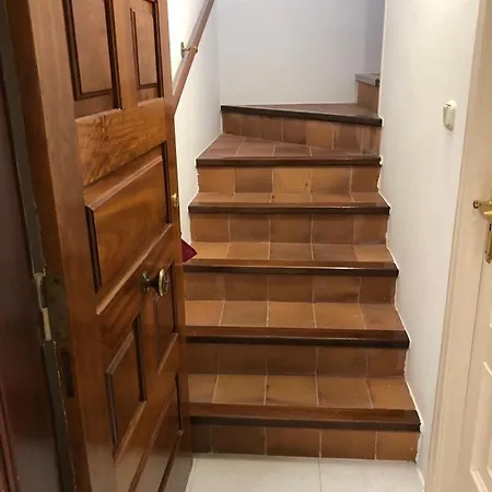 Portonovo-sanxenxo-galicia Atico Con Terrazas E Increibles Vistas Playa Directa Sanxenxo