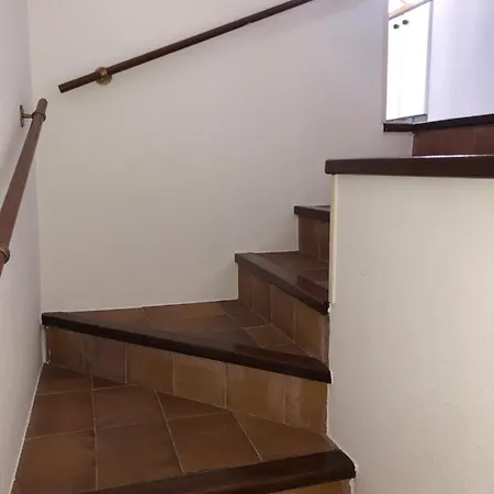 Portonovo-sanxenxo-galicia Atico Con Terrazas E Increibles Vistas Playa Directa *