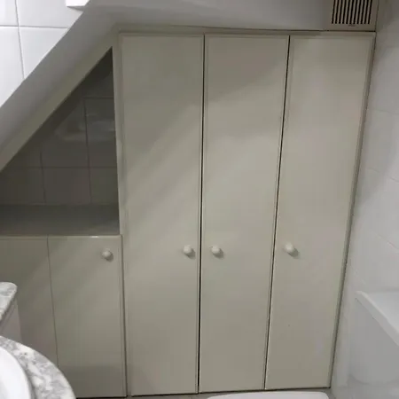 Portonovo-sanxenxo-galicia ático Con Terrazas E Increíbles Vistas Playa Directa Apartamento