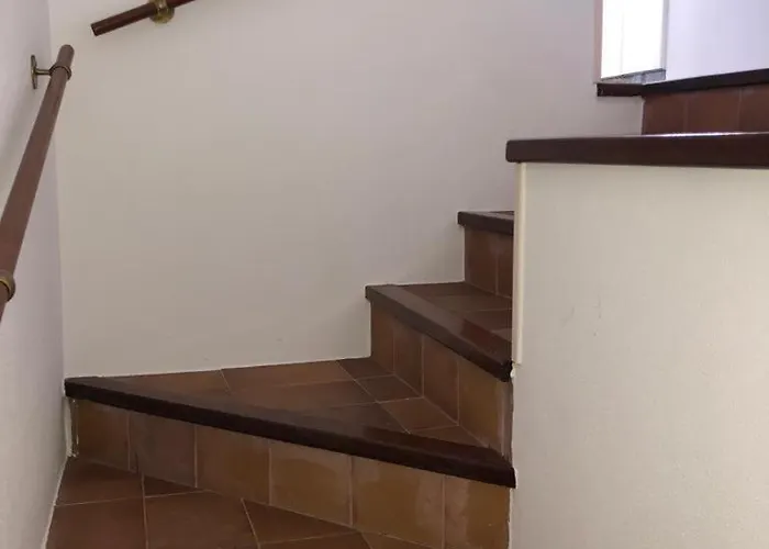 Portonovo-sanxenxo-galicia Atico Con Terrazas E Increibles Vistas Playa Directa *