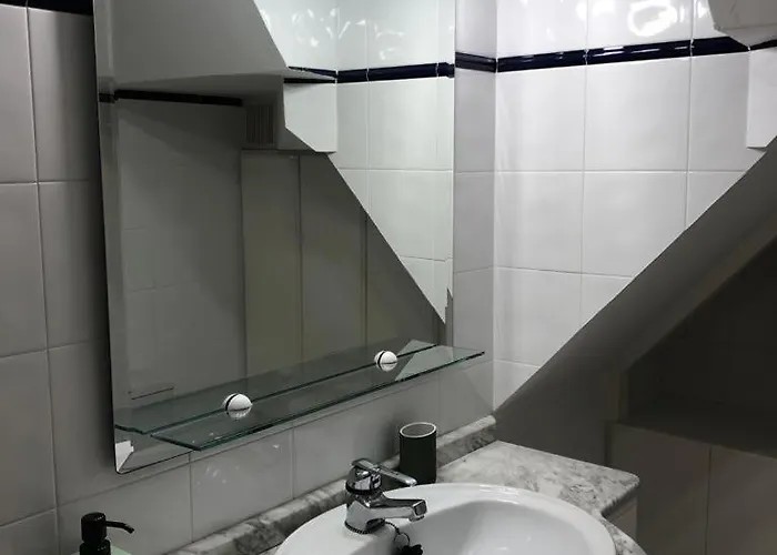 Portonovo-sanxenxo-galicia Atico Con Terrazas E Increibles Vistas Playa Directa Sanxenxo