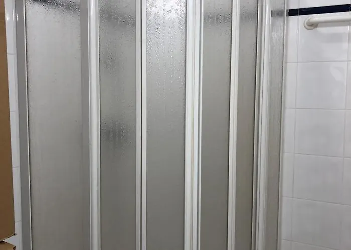 Διαμέρισμα Portonovo-sanxenxo-galicia Atico Con Terrazas E Increibles Vistas Playa Directa